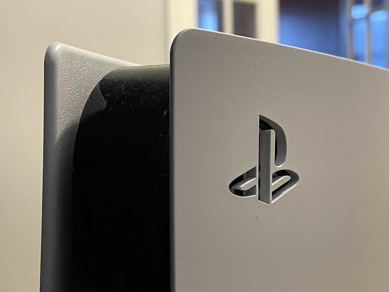 PlayStation 5: Cómo emparejar unos auriculares con Bluetooth
