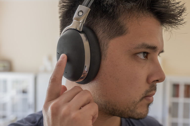 Como conectar los auriculares a la PS5 mediante Bluetooth