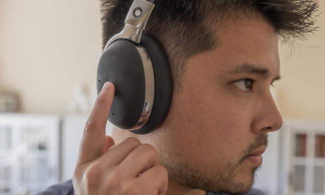 Cómo conectar auriculares Bluetooth a la PS5