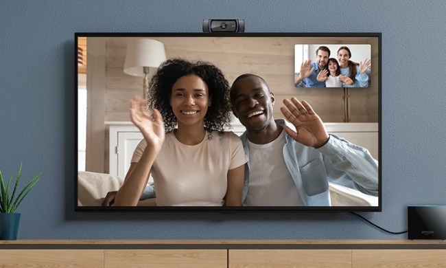 Review Xiaomi Mi TV Stick: un segundo aire para la pantalla - Digital  Trends Español