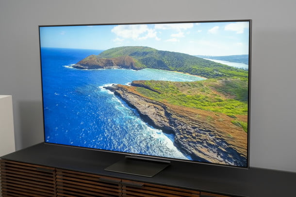 TV 4K baratas para la Super Bowl 2020: televisores Samsung a