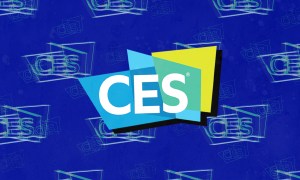 CES 2021 Composite