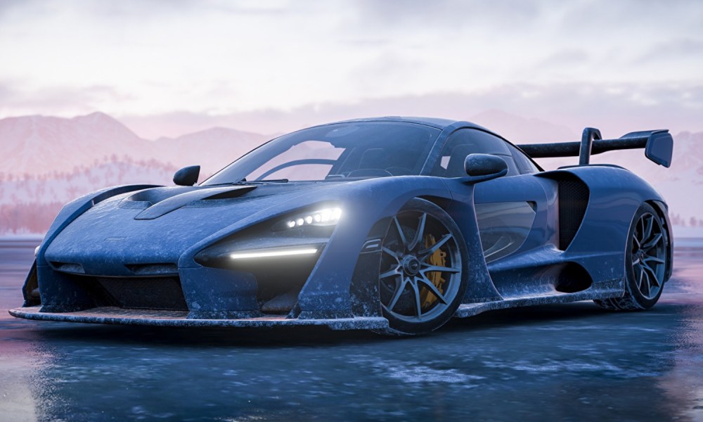 review forza horizon 4 xbox series x fh4 04