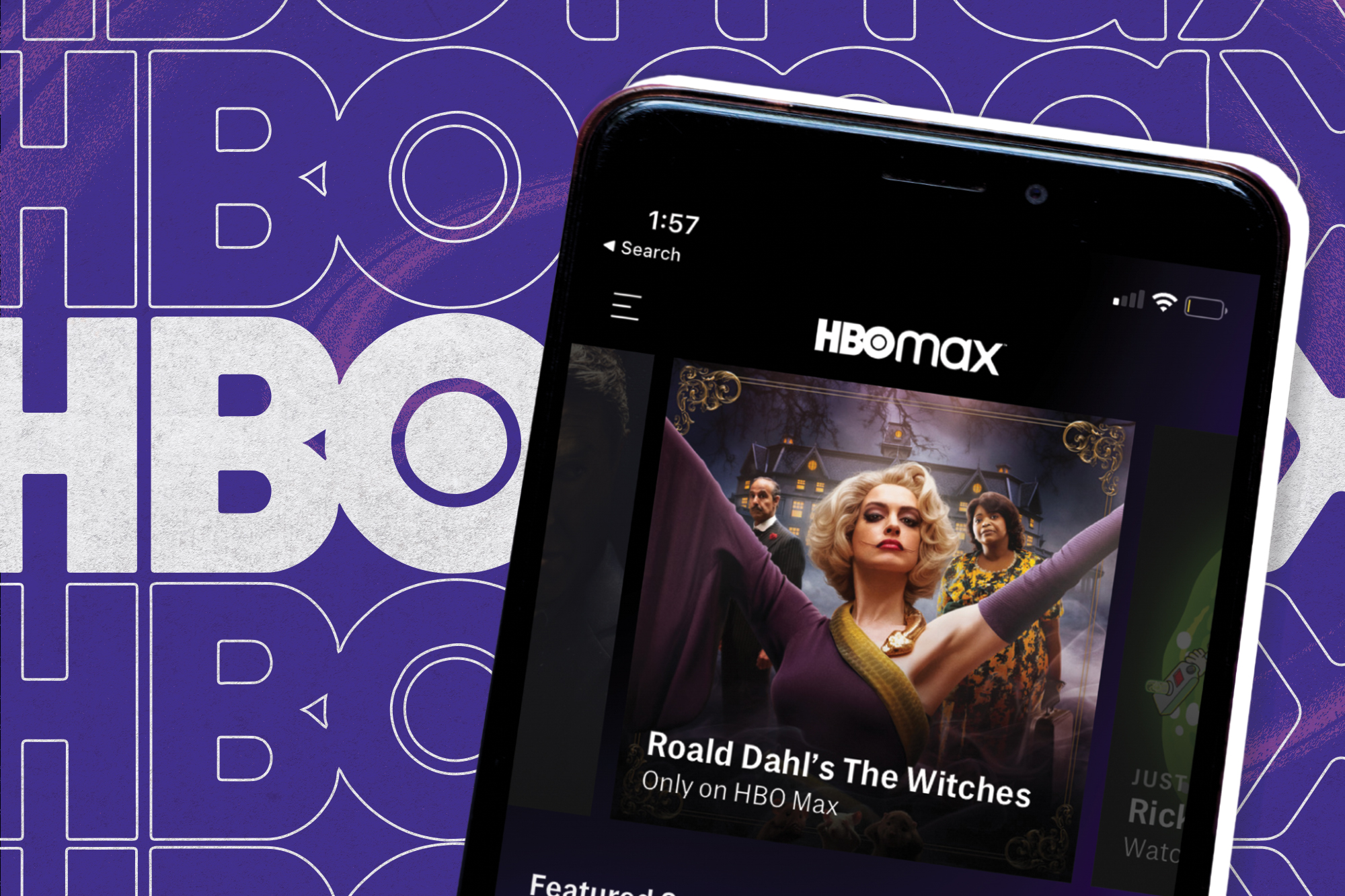 HBO Max Gratis En América Latina: Te Contamos Cómo Conseguirlo ...