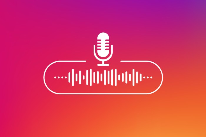 alexa en mexico reproduce podcasts de spotify echo podcast line button white colored on gradient background  vector illustrat