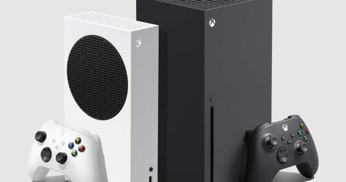Los mejores juegos para Xbox One que puedes disfrutar - Digital Trends  Español