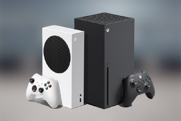 configurar tv ps5 xbox series x and s featured 720x720