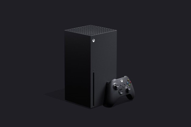 Xbox One S, análisis. Review con características, precio y especificaciones
