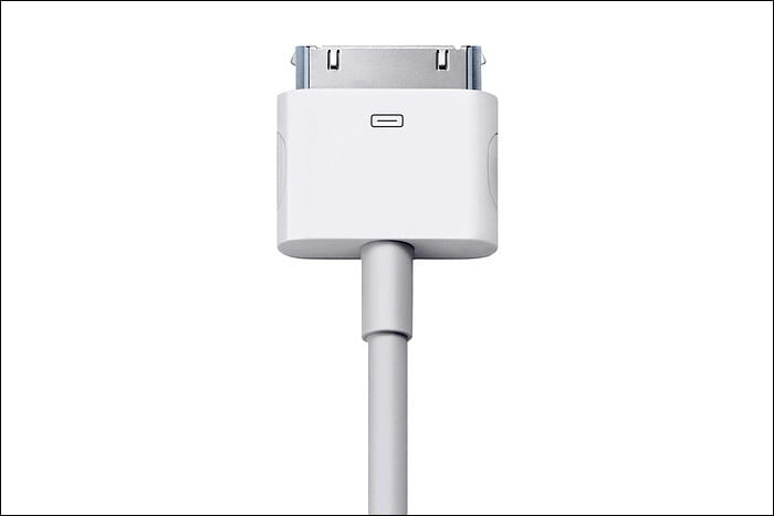 Conectar ipad outlet a tv hdmi