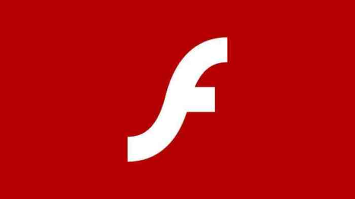 Cómo habilitar Flash en Google Chrome