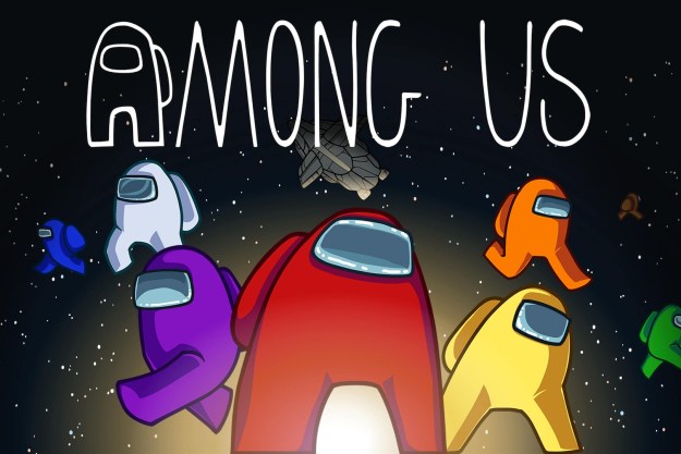 Among Us: ¿qué significa SUS en el juego?