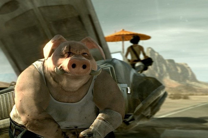 beyond good and evil todo lo que sabemos bge2 05