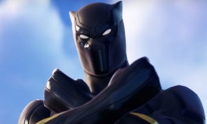 guia fortnite como completar los desafios de black panther blackpanther