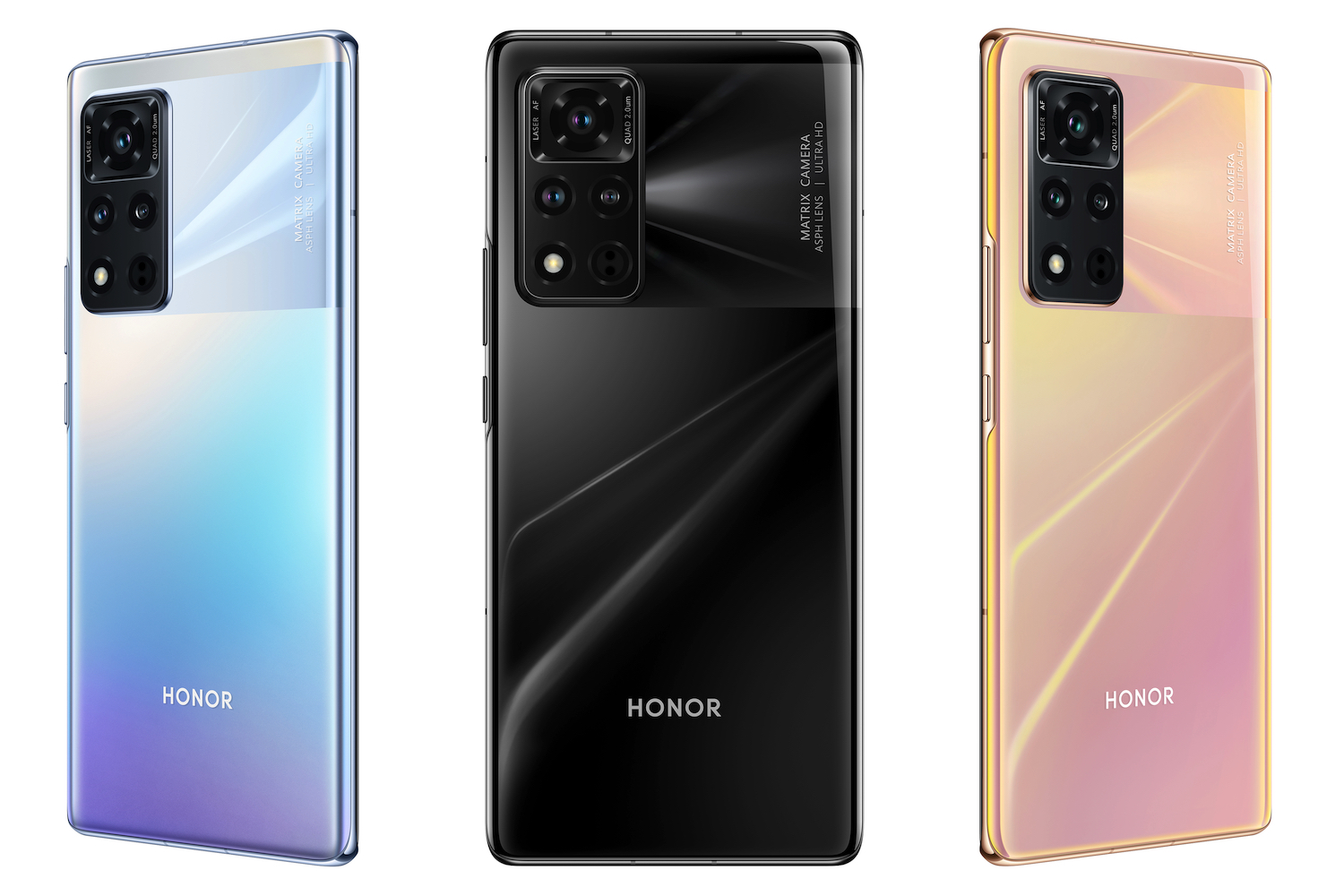 honor view40