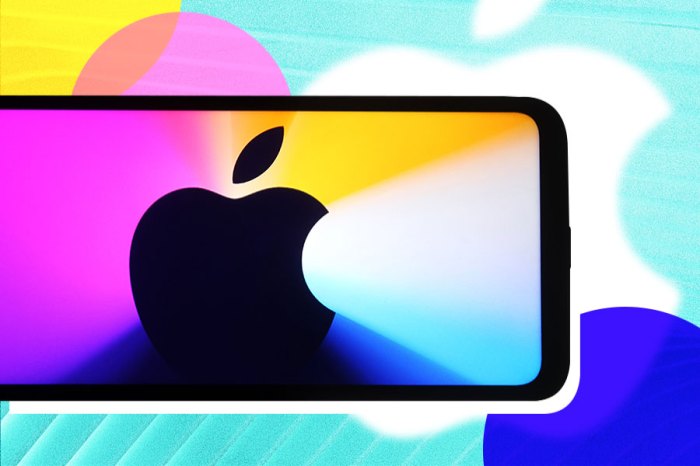apple lanza parches seguridad para sus dispositivos 10