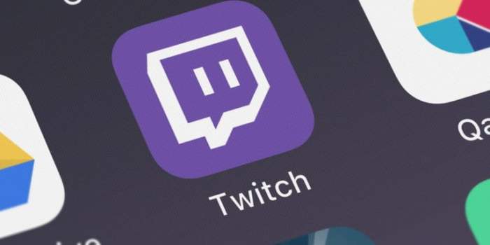 ¿Qué es Twitch?