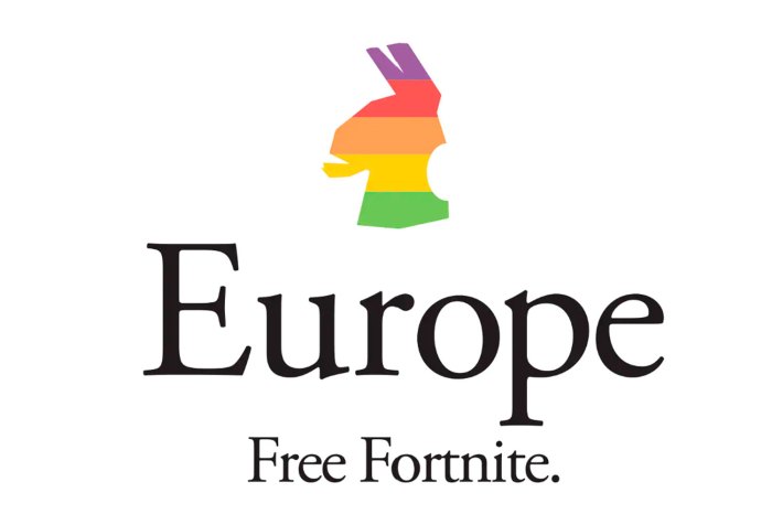 apple epic games denuncia monopolio eu free fornite