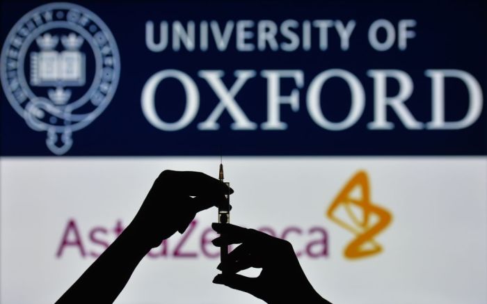 La Universidad de Oxford confirmó un ataque cibernético contra un importante laboratorio