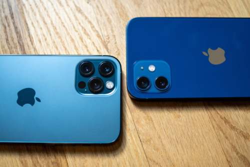 Smartphones Xiaomi 2023: Comparativa y características - TV HiFi Pro