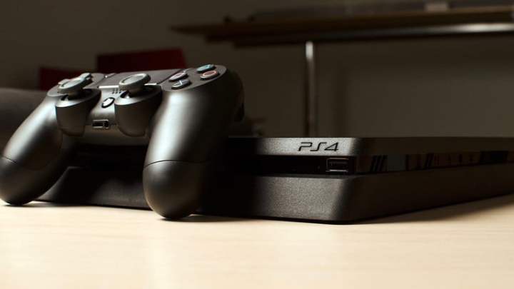 PlayStation 4 Slim vs. Xbox One S: ¿cuál te conviene | Digital