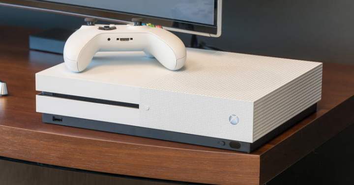 Xbox One VS PS4: ¿En cuál se ven mejor los juegos?