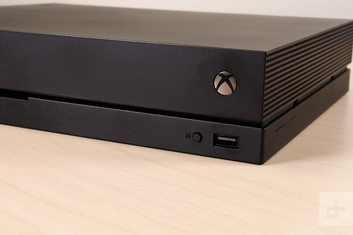 Microsoft: esta es la historia de la creación de la consola Xbox -  Dispositivos - Tecnología 