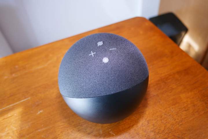 Amazon Echo 4ta generación, para aprender qué es el Modo Súper Alexa y qué te permite hacer