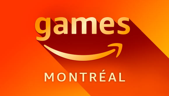 Los creadores de Rainbow Six Siege fundan Amazon Games Montreal