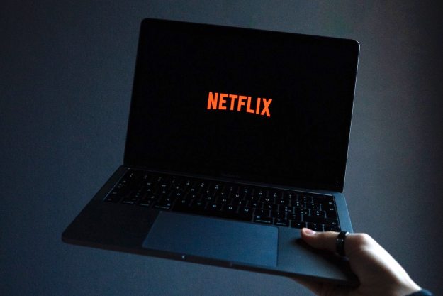 cómo descargar películas de Netflix