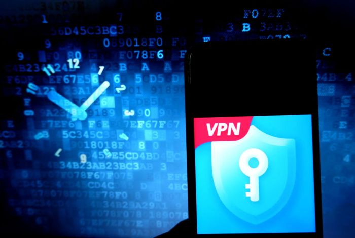 Las mejores VPN gratis que puedes descargar