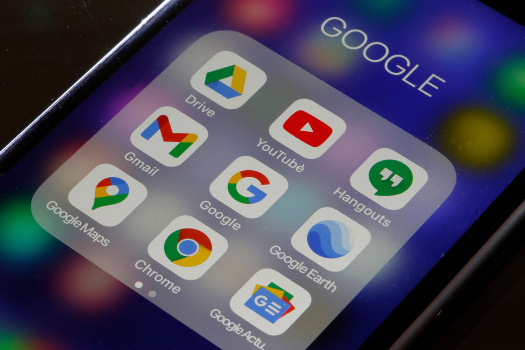 Estas nuevas funciones llegarán a Google Maps | Digital Trends Español
