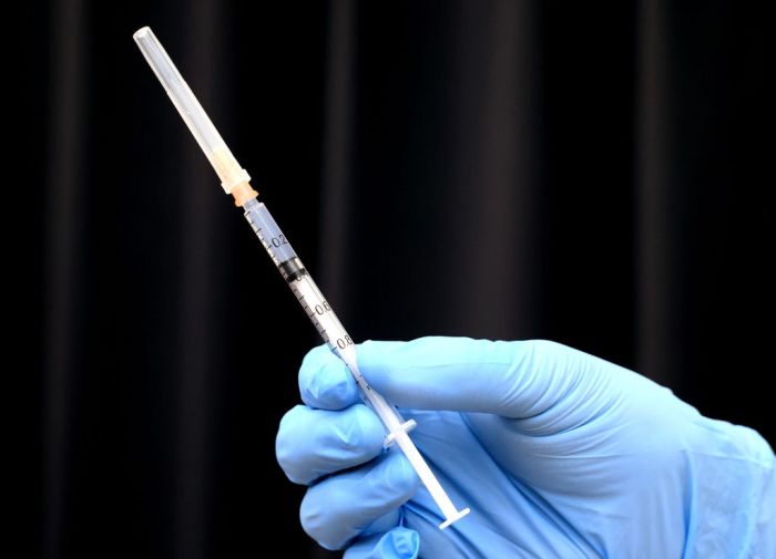 Un equipo de investigadores de la Universidad de Duke desarrolló una vacuna que elimina y previene infecciones de vías urinarias