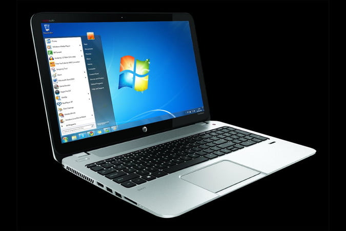 cambiar la apariencia de windows 10 a 7 hp laptop 900x450
