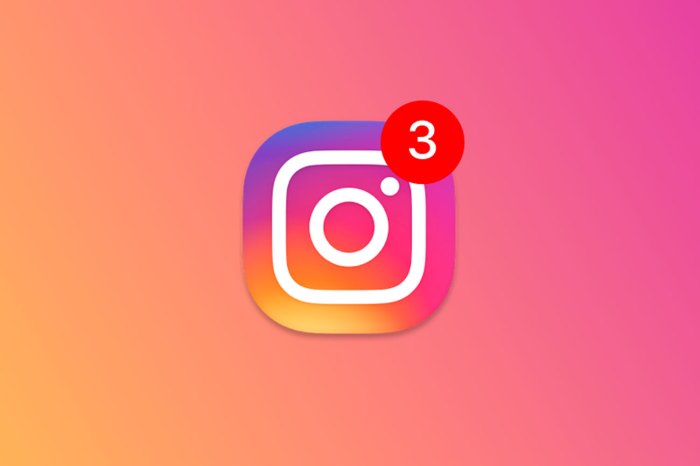 instagram elimina mensajes temporales europa