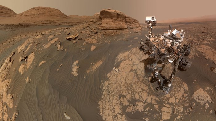 el curiosity toma selfie desde mont mercou marte pia24543 1 16