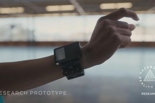 Fitbit Luxe: así es es el nuevo brazalete deportivo de Google - LA NACION