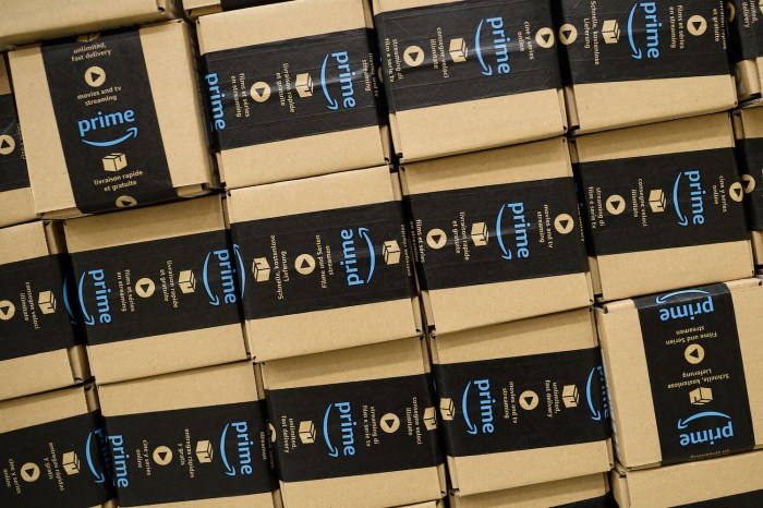 Cómo conseguir productos gratis en Amazon
