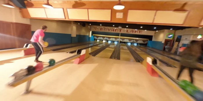 impresionante video dron local bowling untitled design 34