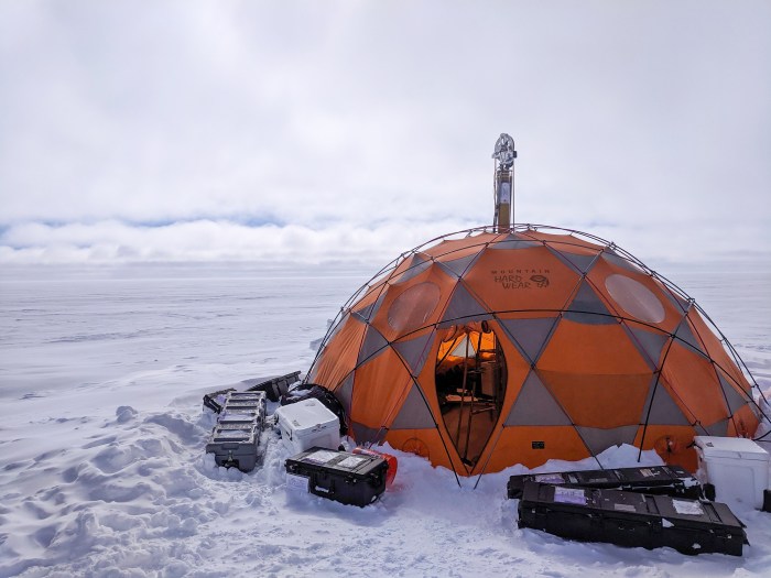 nasa watson instrumento para buscar vida mundos de hielo encelado europa 1  pia24169 borehole