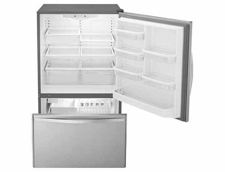 Las mejores ofertas en Nevera Portátil Acero Inoxidable Mini refrigeradores