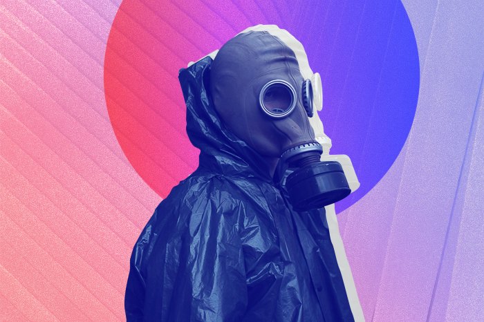 chernobil peor accidente nuclear historia 25 chernobyl 2x
