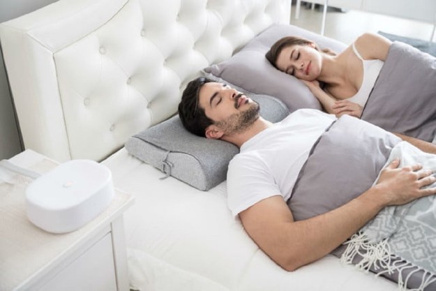 https://es.digitaltrends.com/wp-content/uploads/2021/04/311-10minds-motion-pillow.jpg?resize=625%2C417&p=1