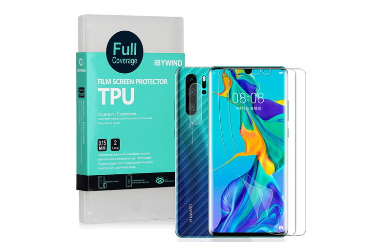 https://es.digitaltrends.com/wp-content/uploads/2021/04/3ibywind-clear-tpu-film-screen-protector-for-huawei-p30-pro.jpg?fit=720%2C720&p=1