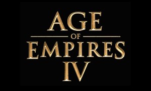 Age of Empires IV