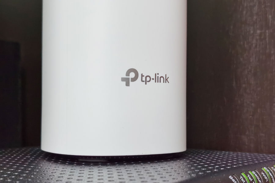 Reseña: El TP-Link Deco ayuda a que tengas buena conexión Wi-Fi en casa