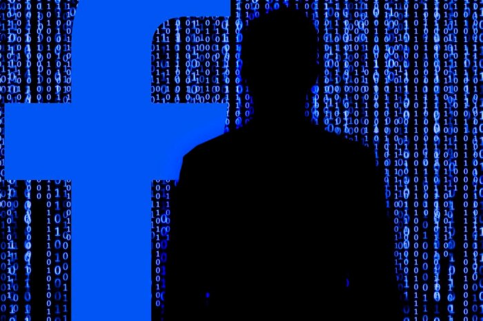 facebook brecha seguridad 500 millones usuarios data