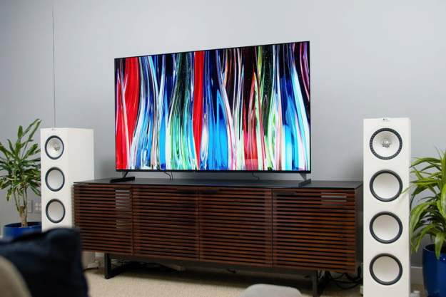 PcComponentes saca su marca de televisores baratos: así es Nilait, con  modelos desde 160 euros
