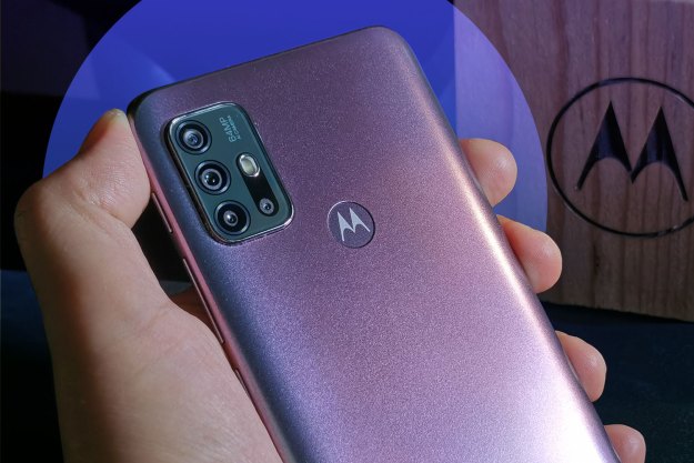 Moto G30: lo mejor Motorola en un asequible | Digital Trends Español