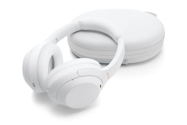 Sony lanza los WF-1000XM5: sus auriculares de gama alta mejoran en todos  los puntos clave