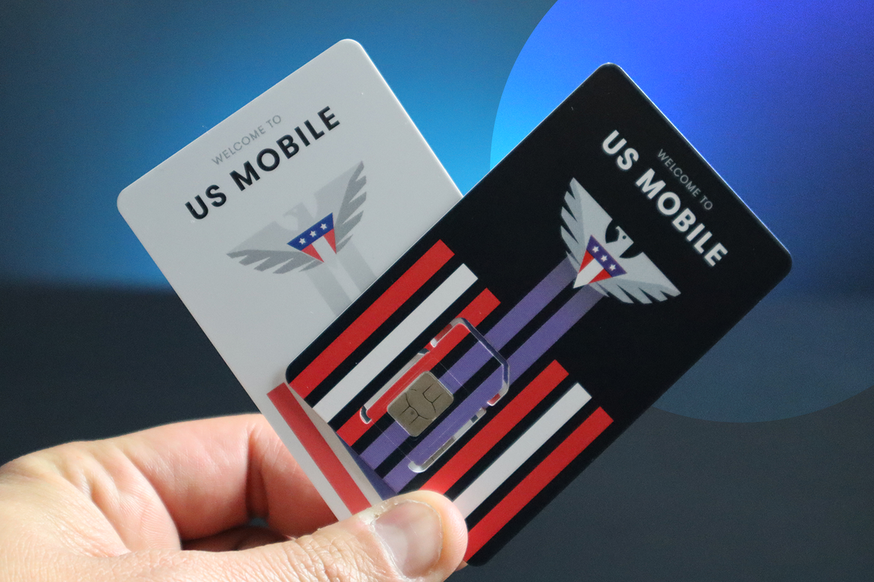 T-Mobile Tarjeta SIM prepagada Ilimitado de llamadas, mensajes de texto y  datos en Estados Unidos durante 7 días